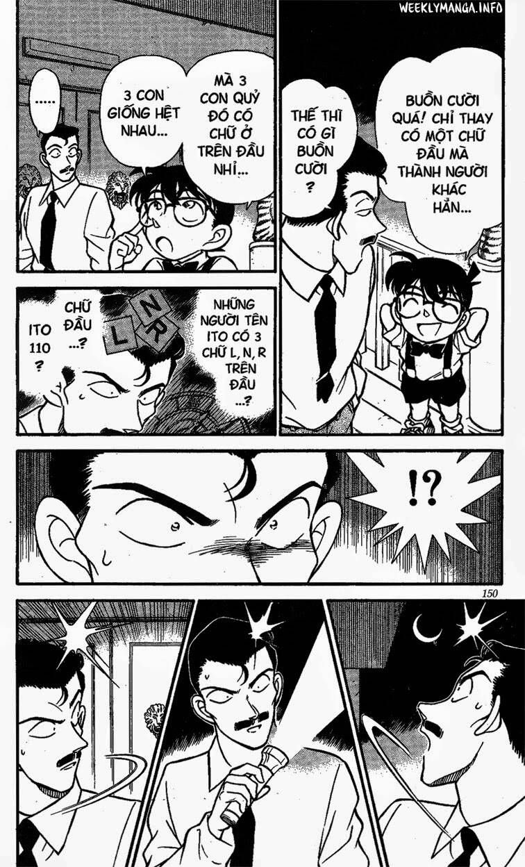 Chapter 169 - 11