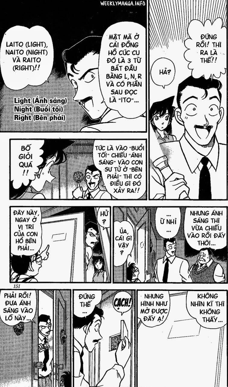 Chapter 169 - 12