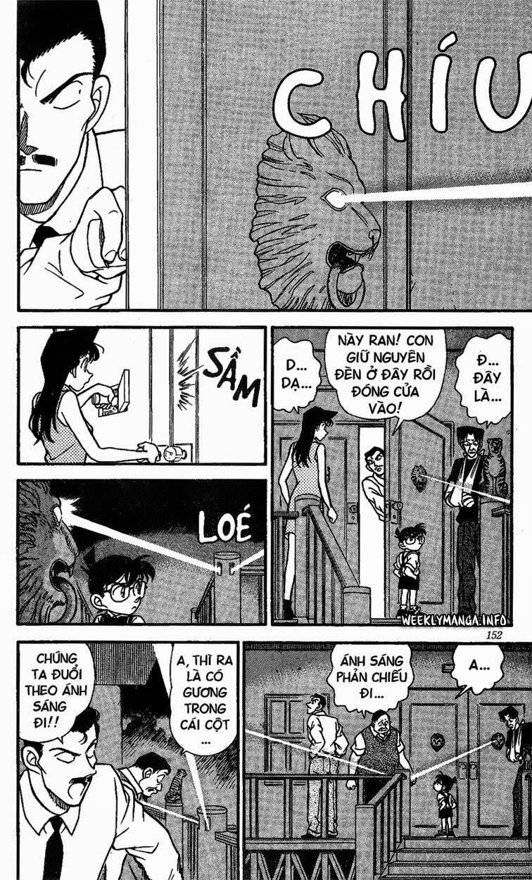 Chapter 169 - 13