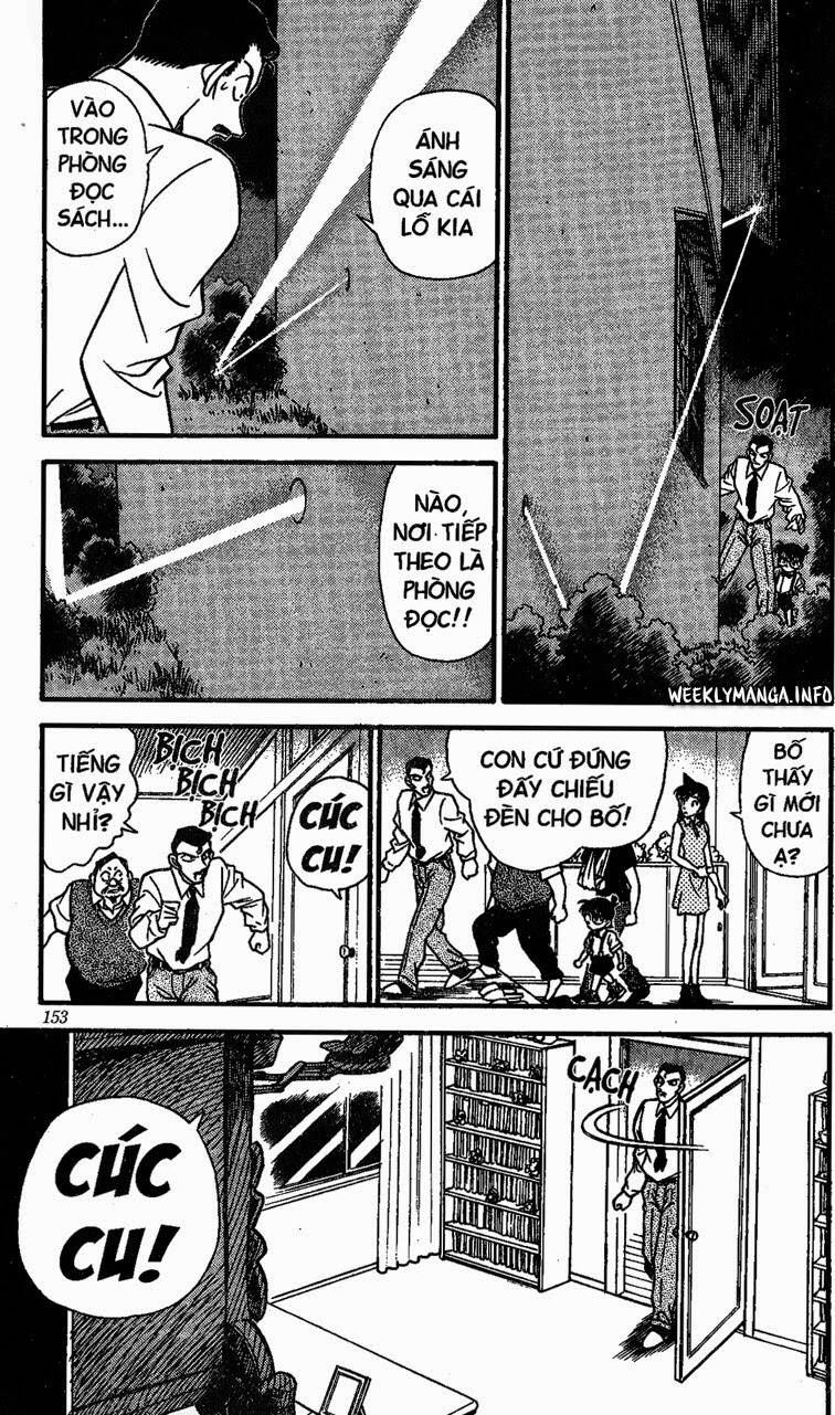 Chapter 169 - 14
