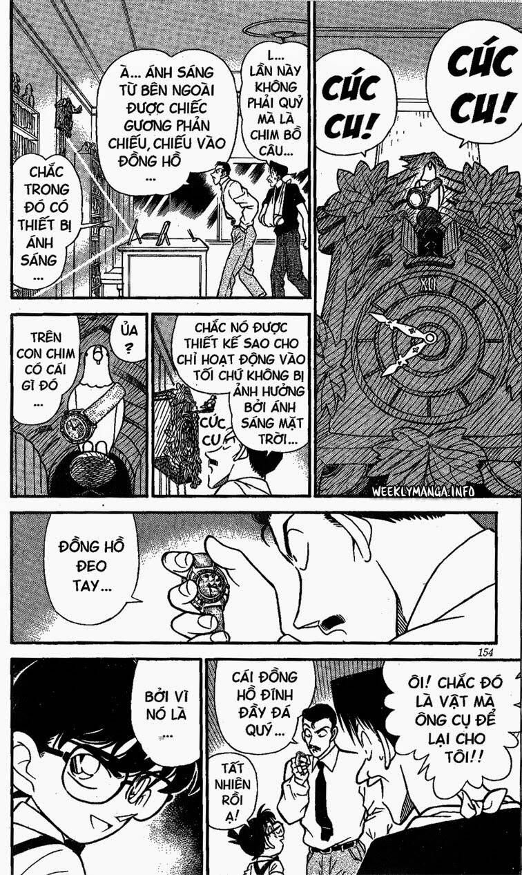 Chapter 169 - 15