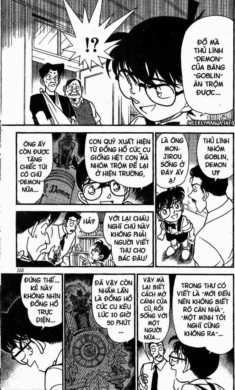 Chapter 169 - 16