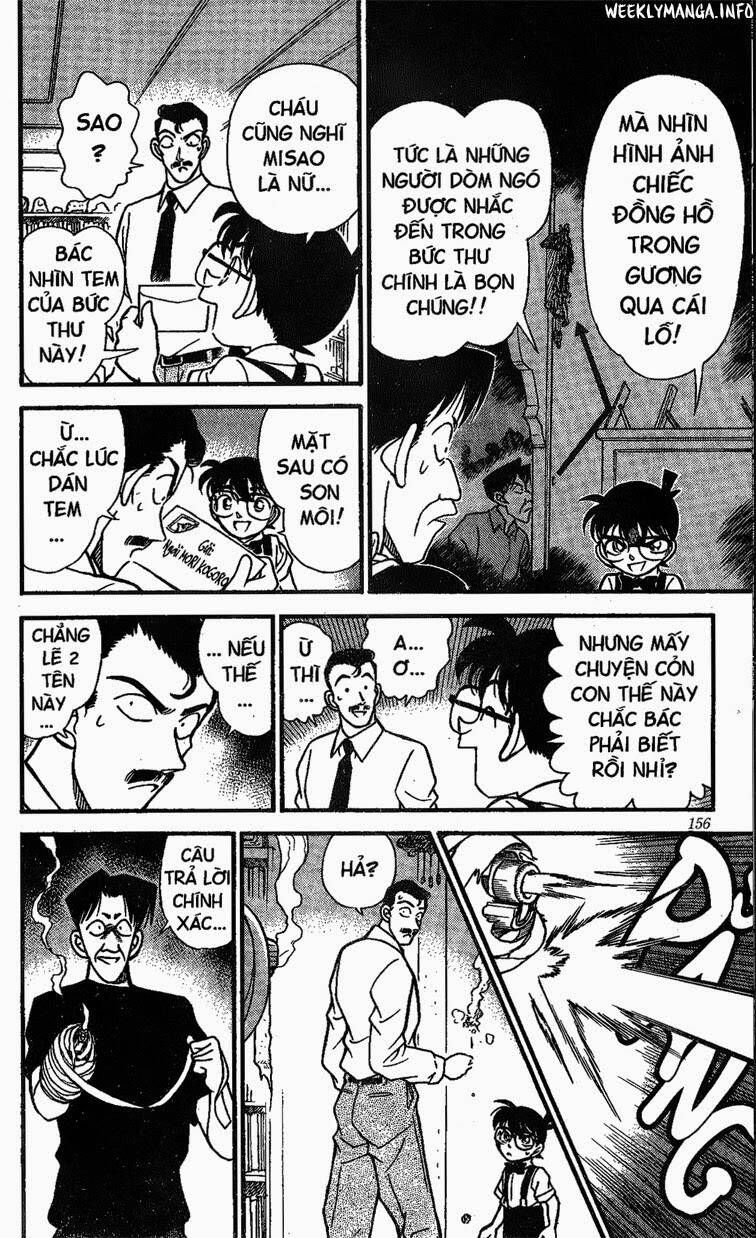 Chapter 169 - 17
