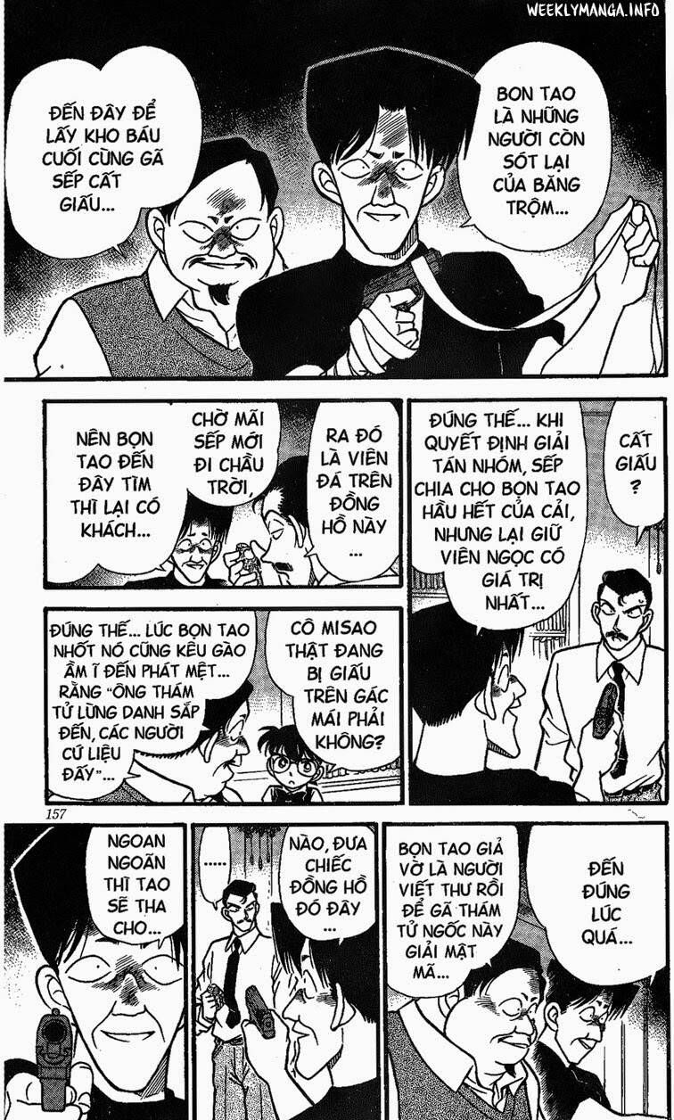 Chapter 169 - 18