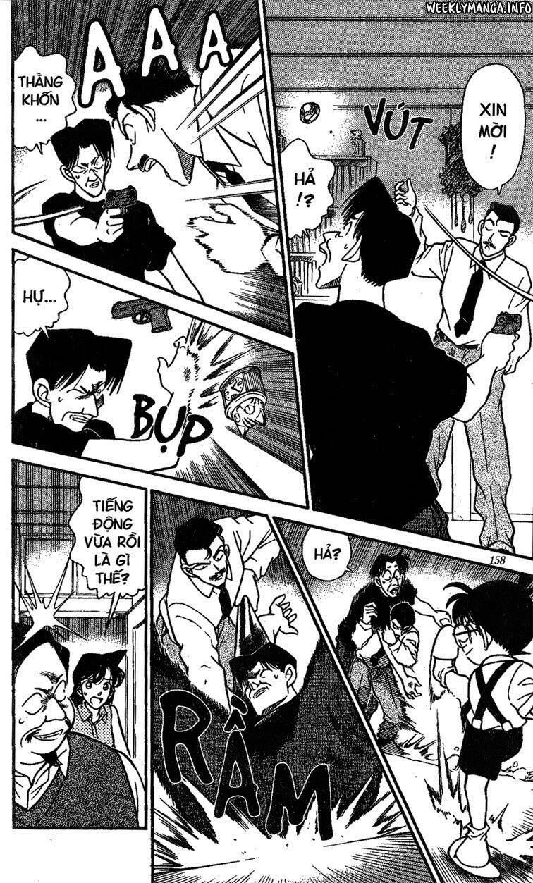 Chapter 169 - 19