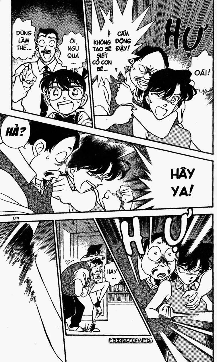 Chapter 169 - 20