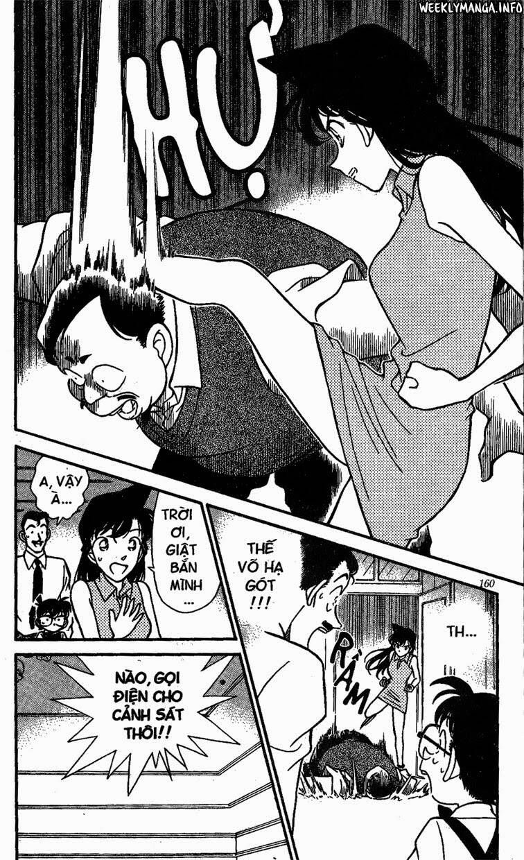 Chapter 169 - 21