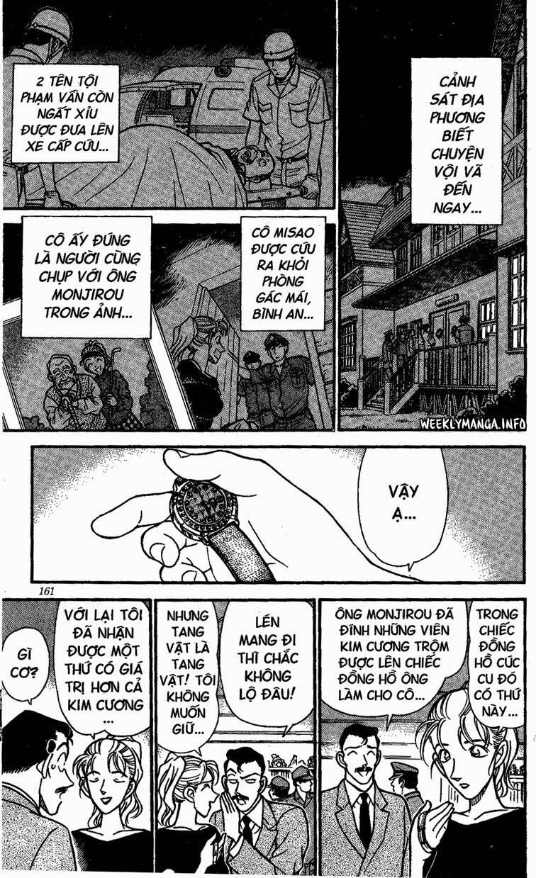Chapter 169 - 22