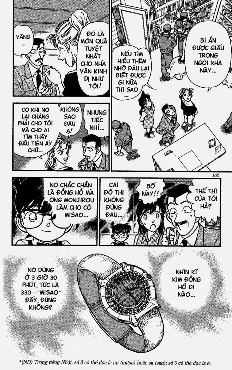 Chapter 169 - 23