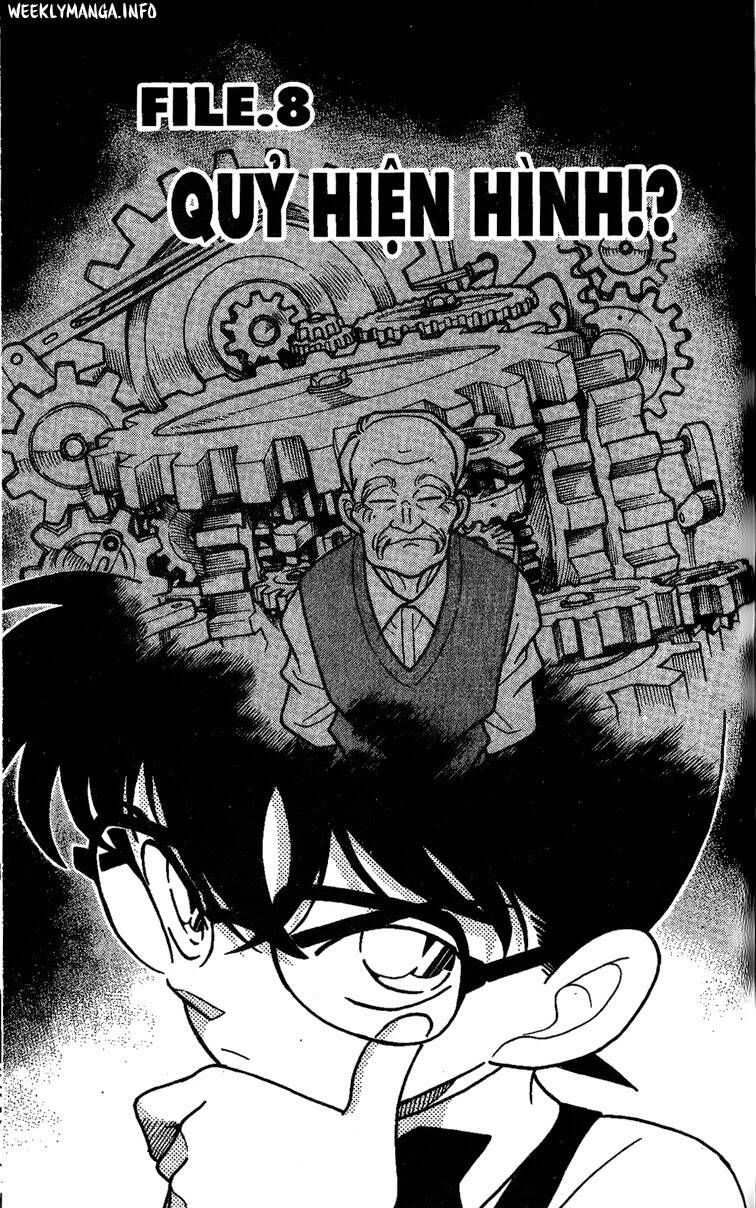 Chapter 168 - 6