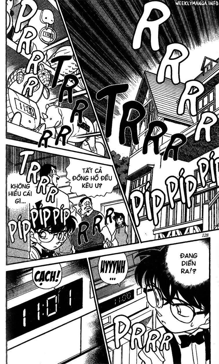 Chapter 168 - 7