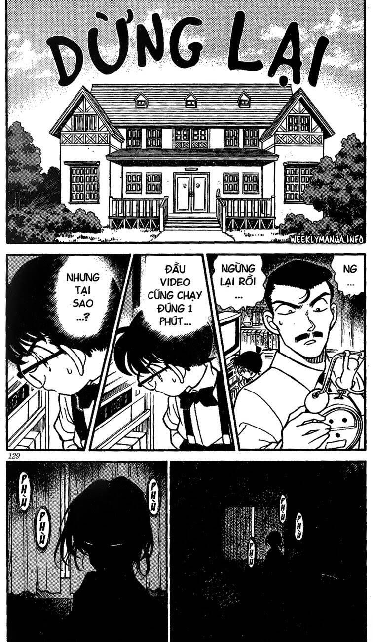 Chapter 168 - 8
