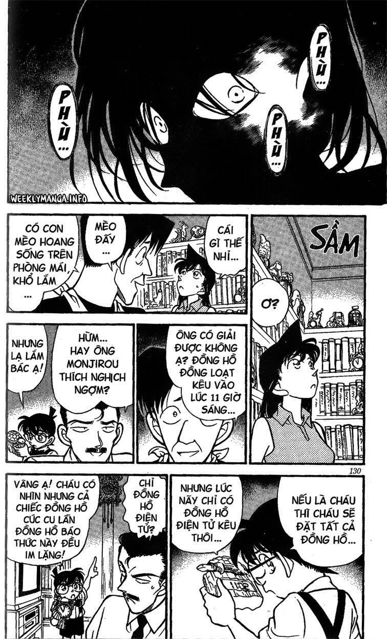 Chapter 168 - 9
