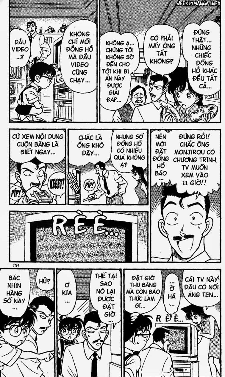Chapter 168 - 10