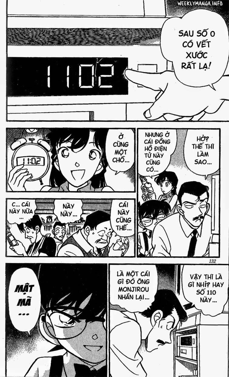 Chapter 168 - 11