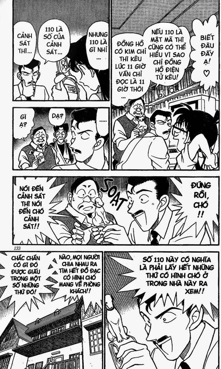 Chapter 168 - 12