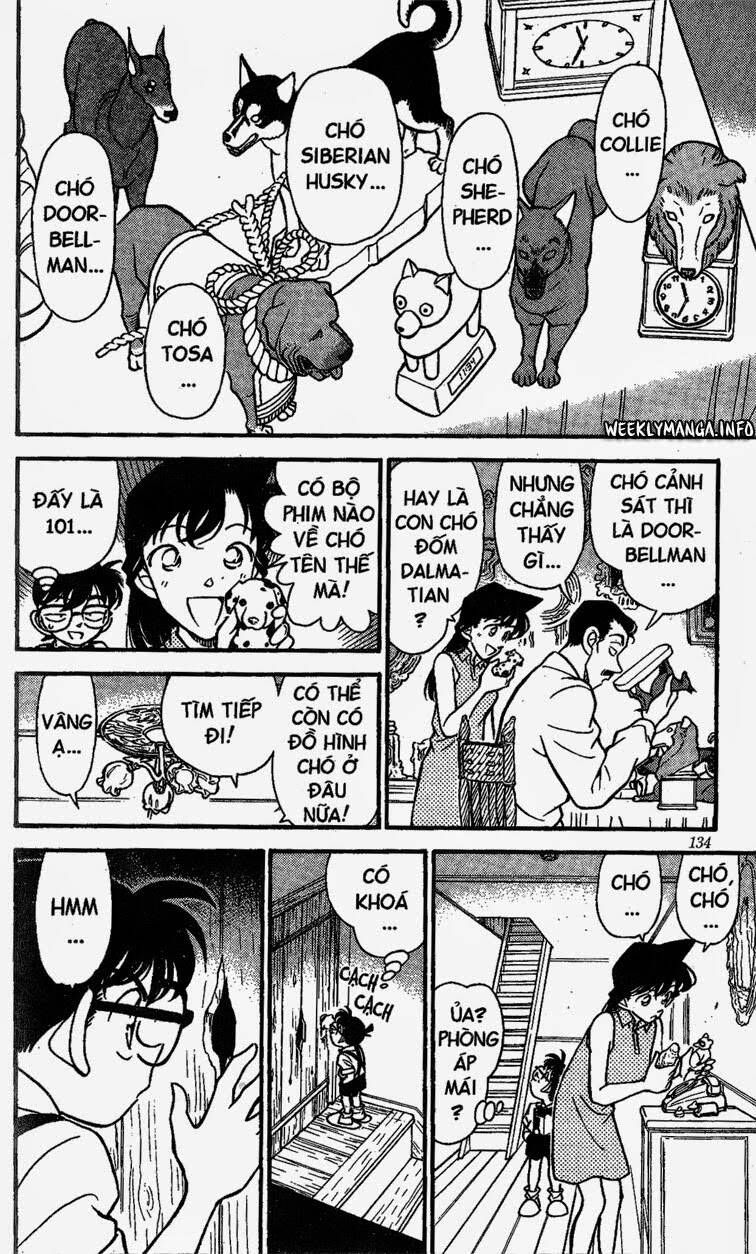 Chapter 168 - 13