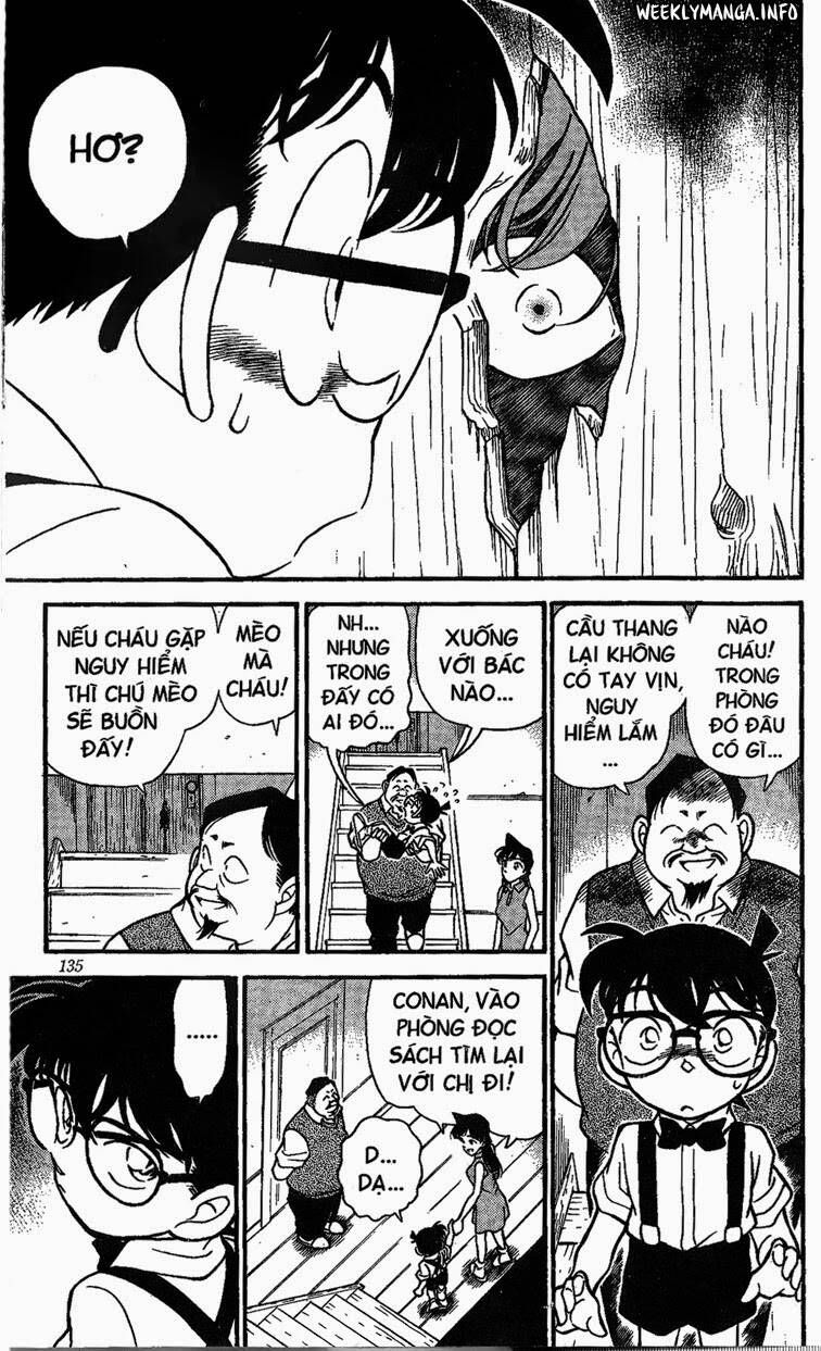 Chapter 168 - 14
