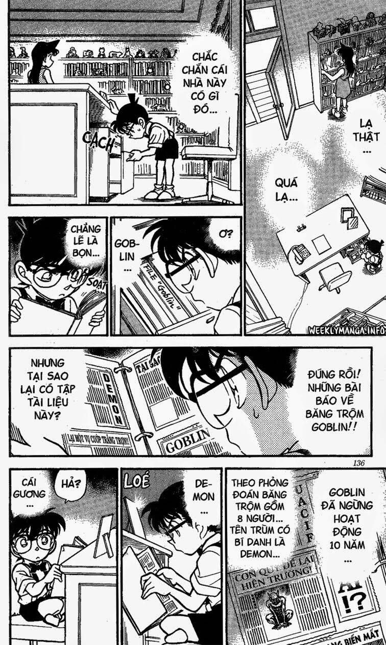 Chapter 168 - 15