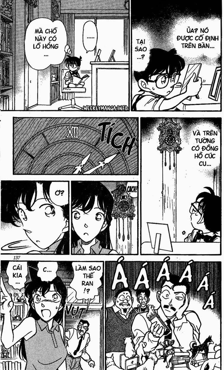 Chapter 168 - 16
