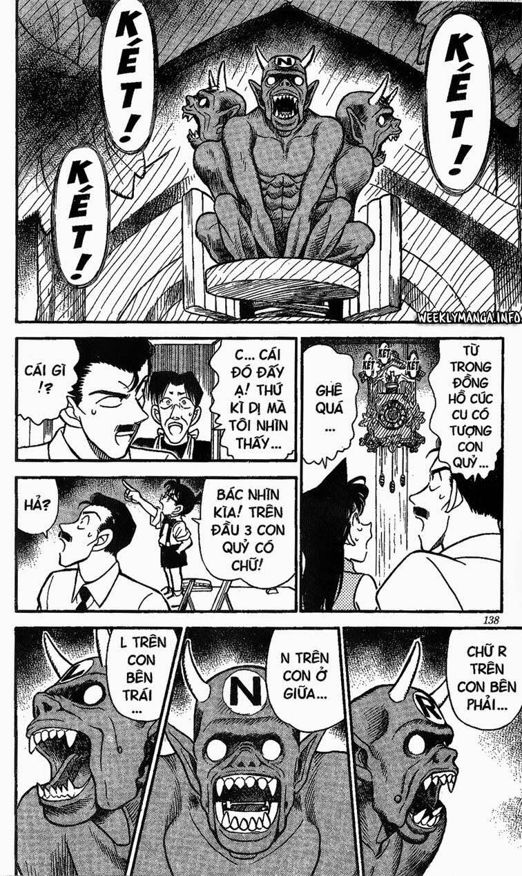Chapter 168 - 17