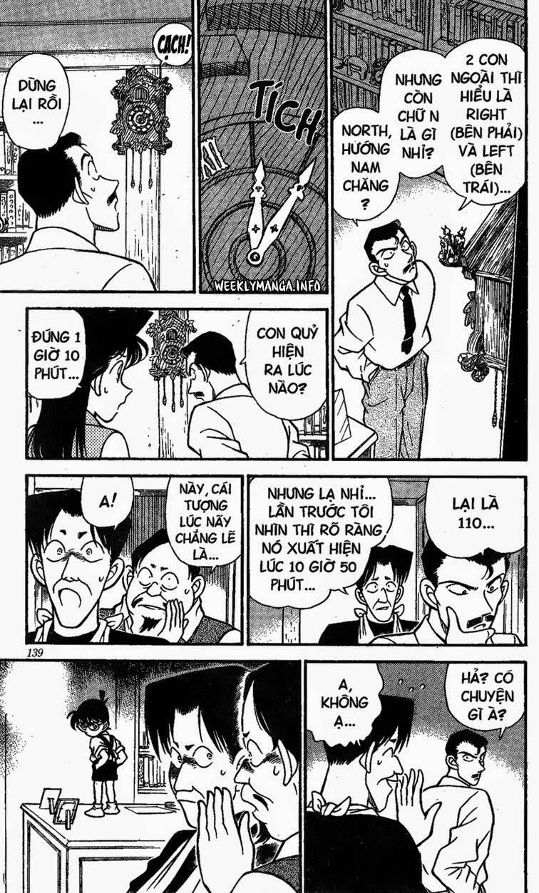Chapter 168 - 18