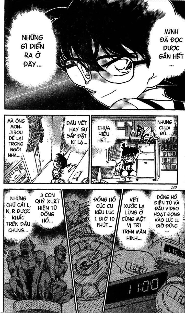 Chapter 168 - 19