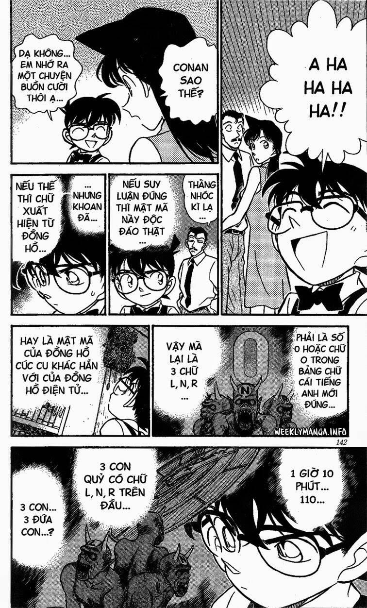 Chapter 168 - 21
