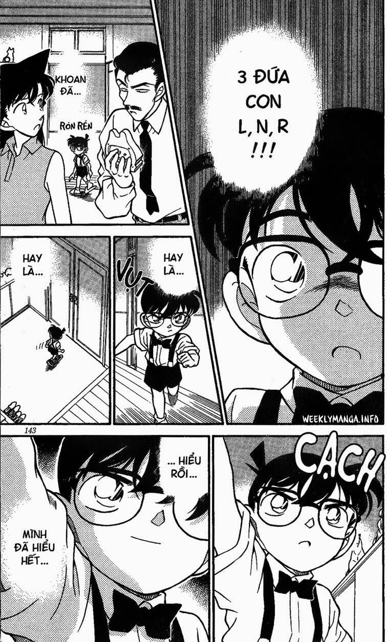 Chapter 168 - 22