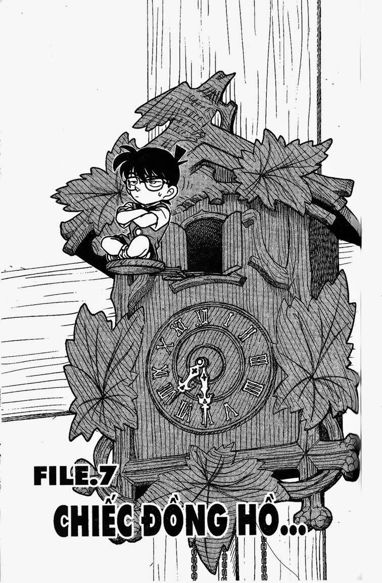 Chapter 167 - 6