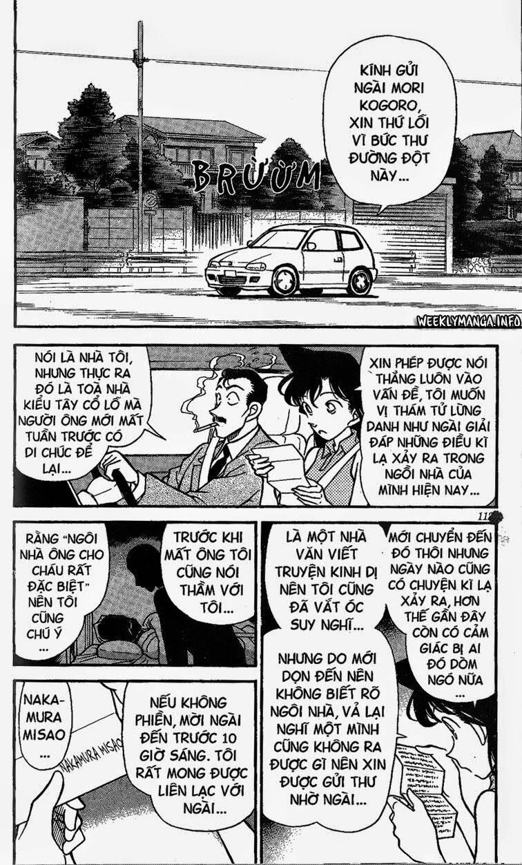Chapter 167 - 7