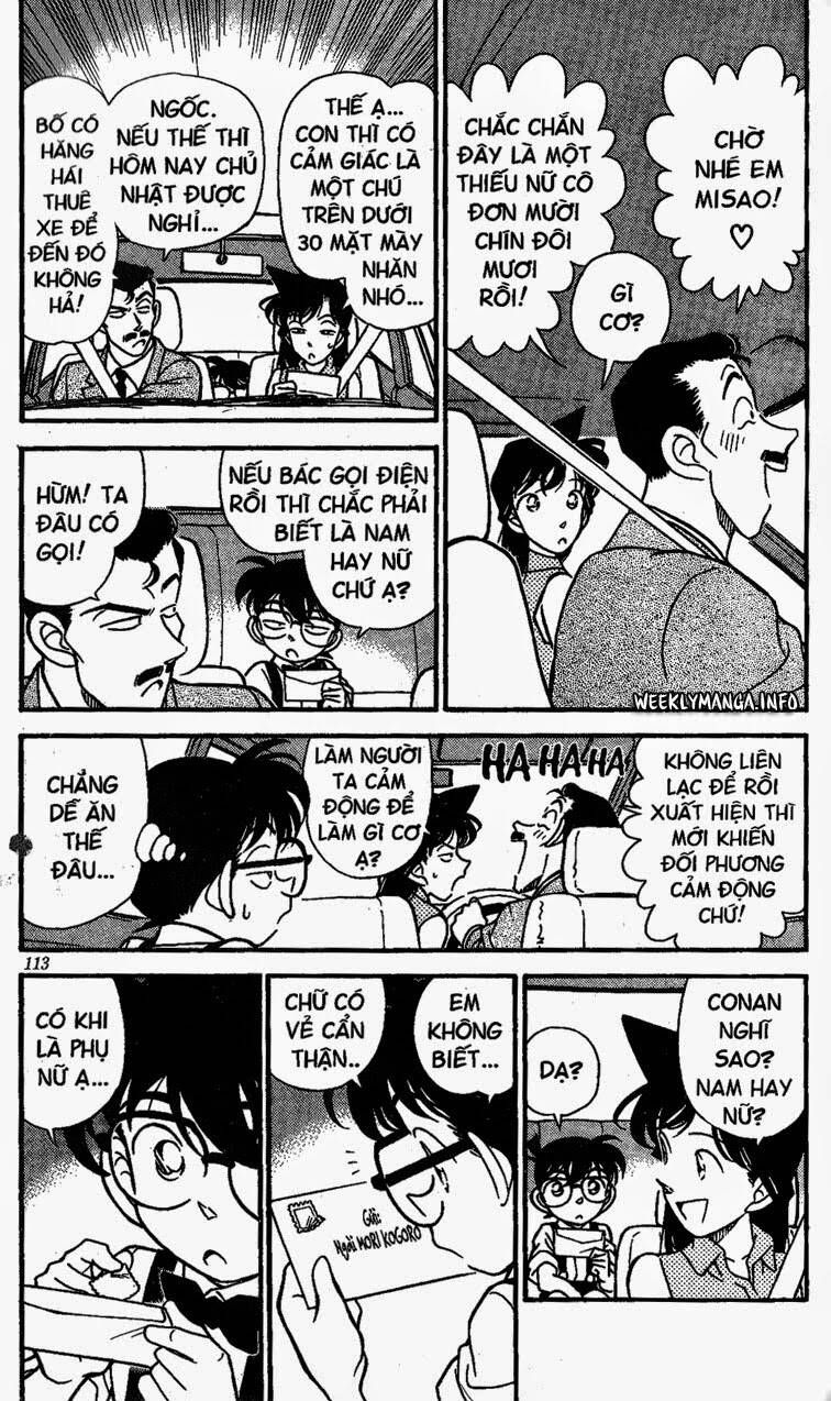 Chapter 167 - 8