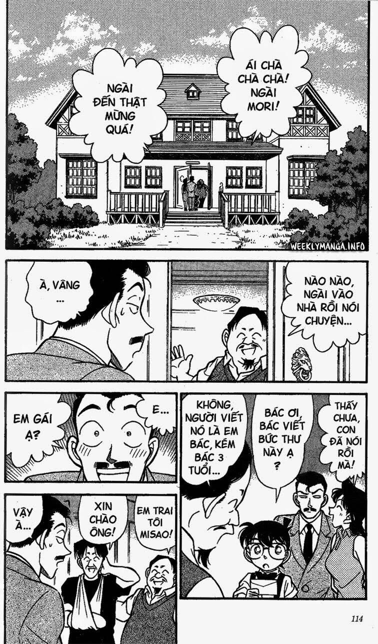Chapter 167 - 9