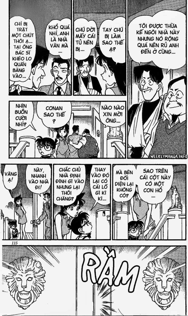 Chapter 167 - 10