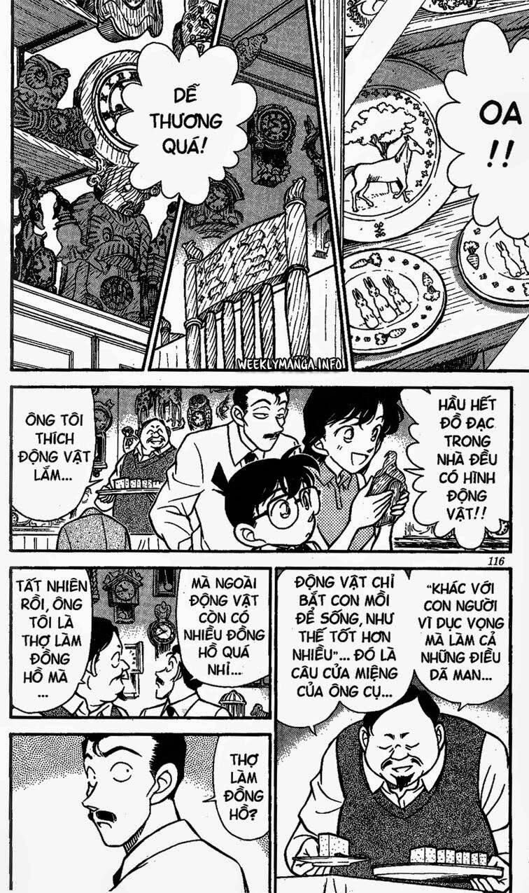 Chapter 167 - 11