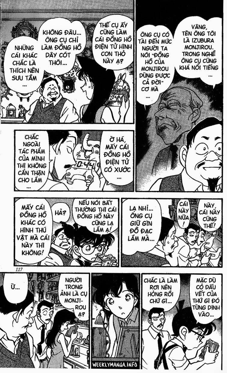 Chapter 167 - 12