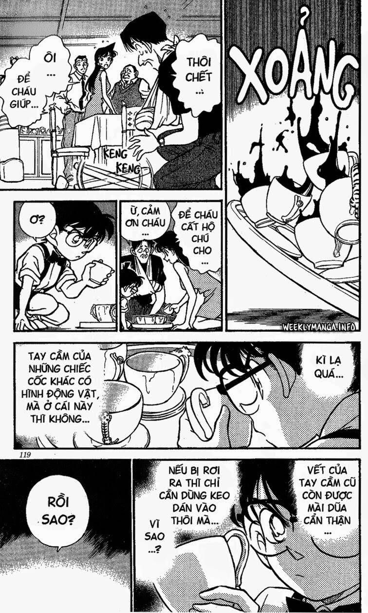 Chapter 167 - 14