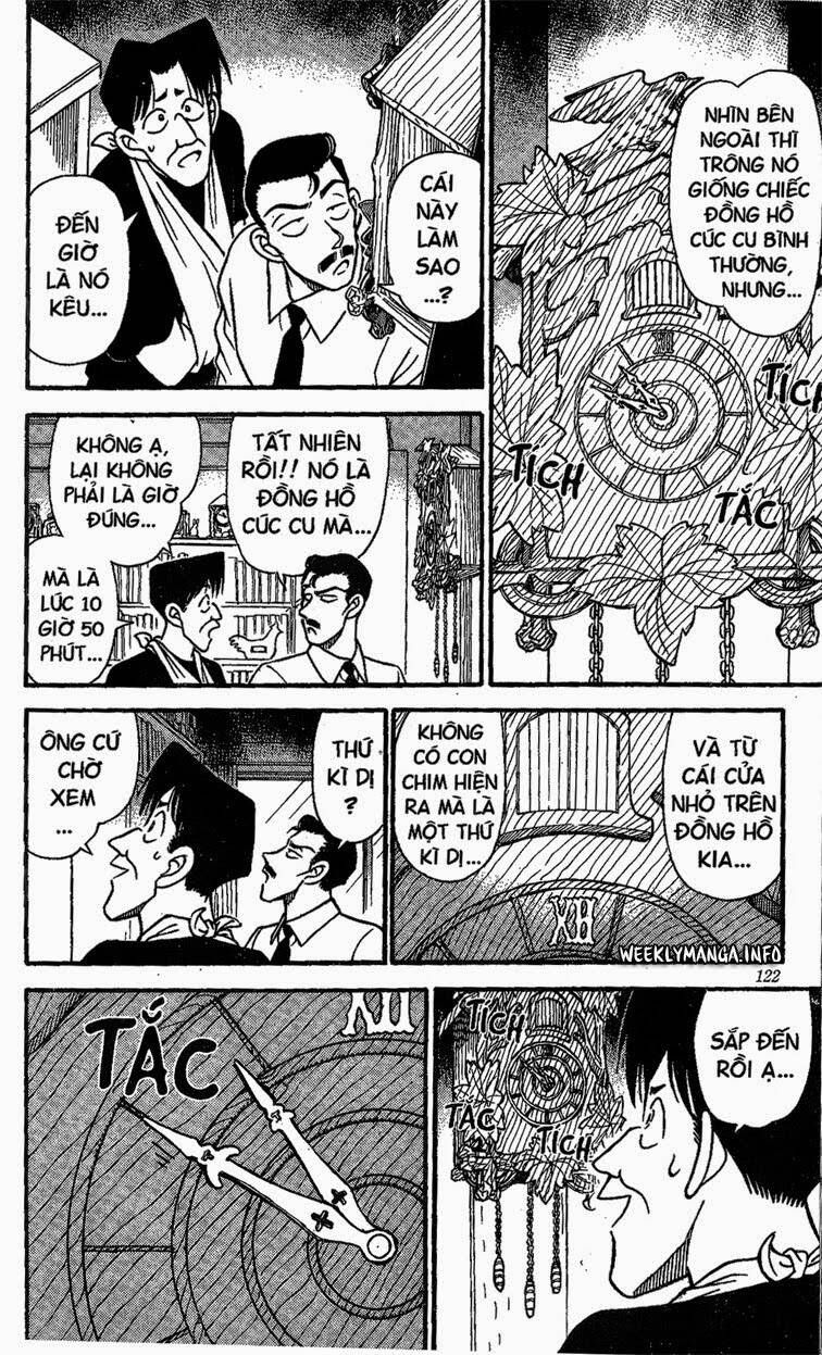 Chapter 167 - 17
