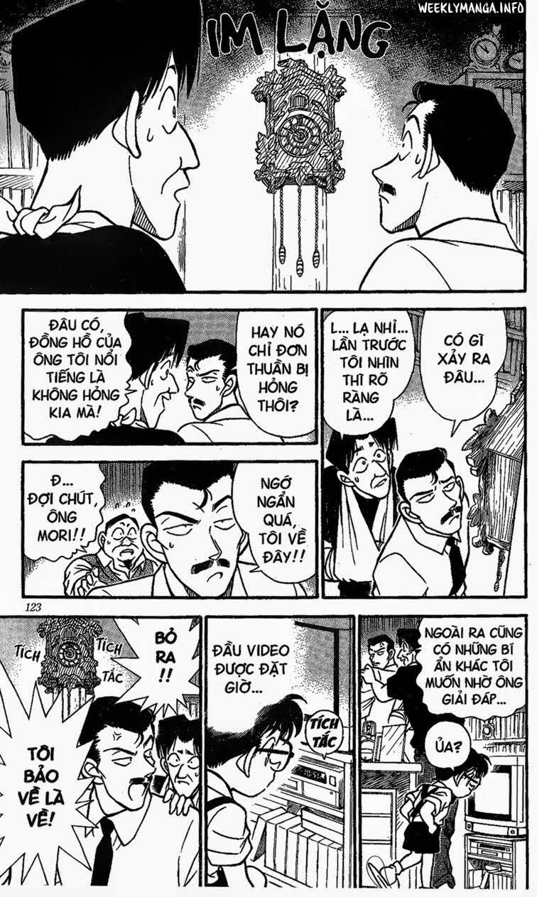 Chapter 167 - 18