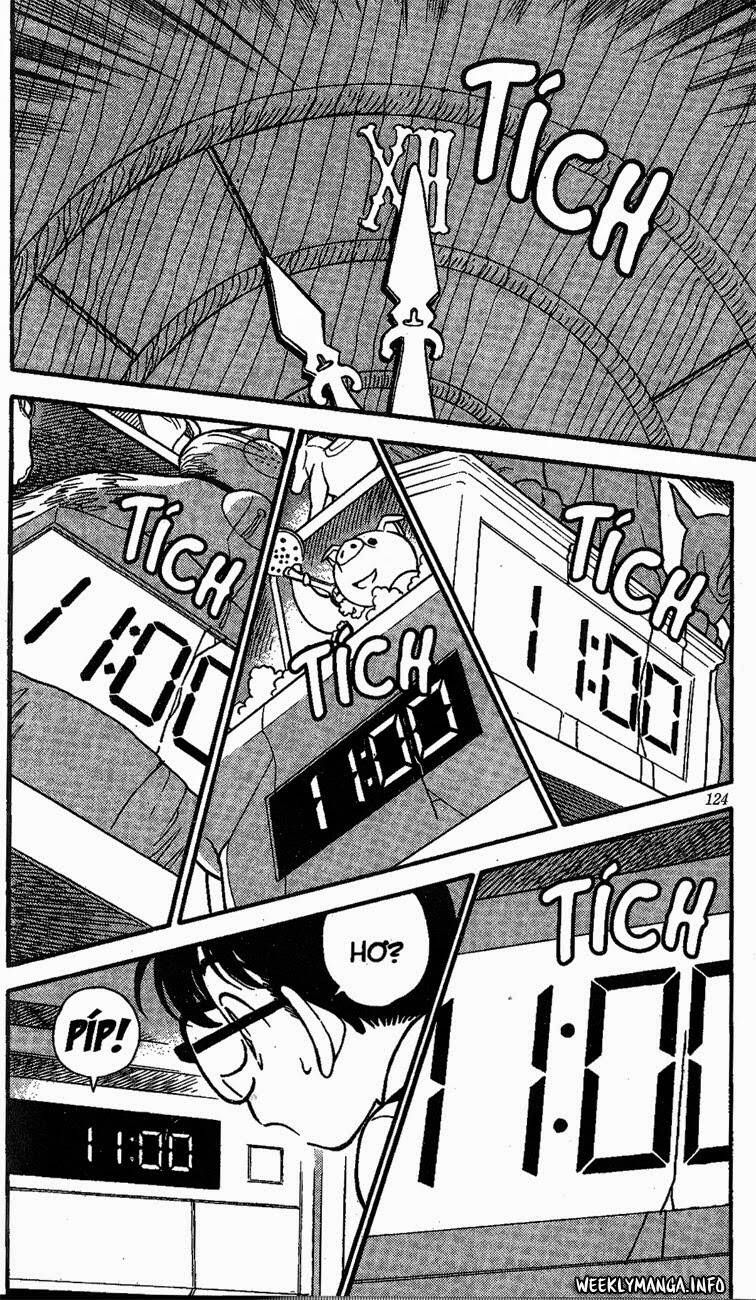 Chapter 167 - 19