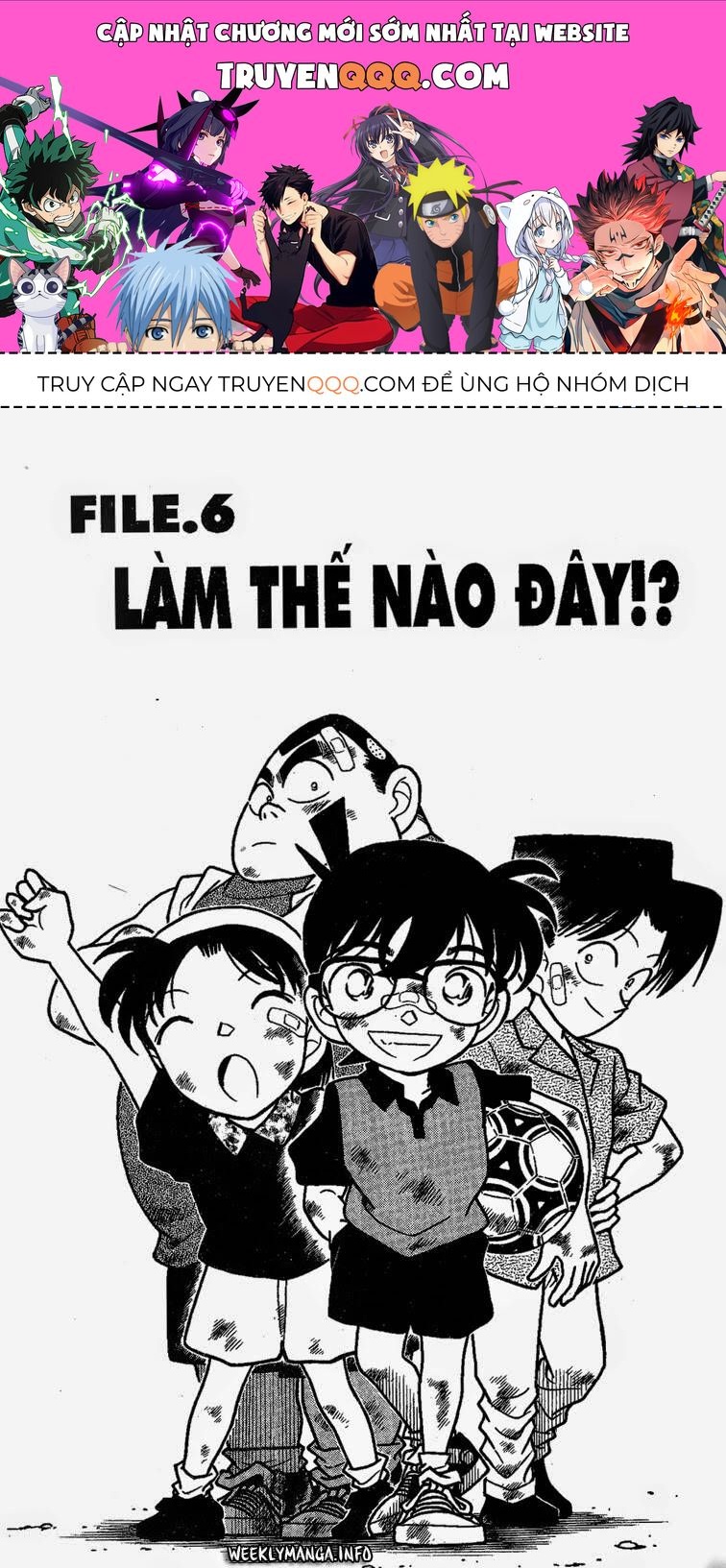 Chapter 166 - 5