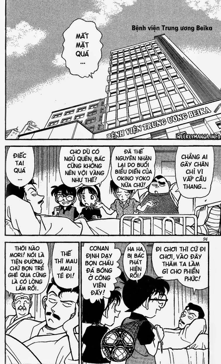 Chapter 166 - 6