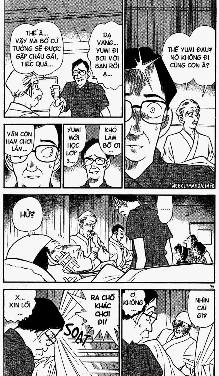 Chapter 166 - 8