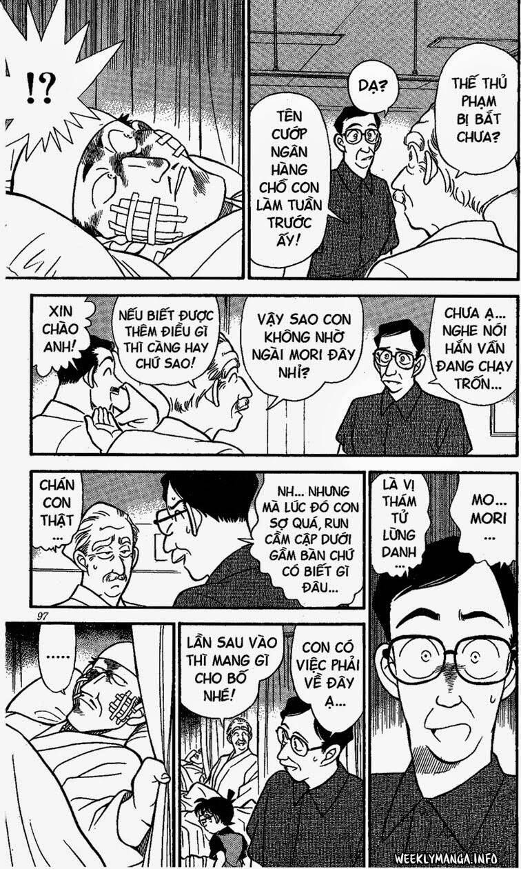 Chapter 166 - 9