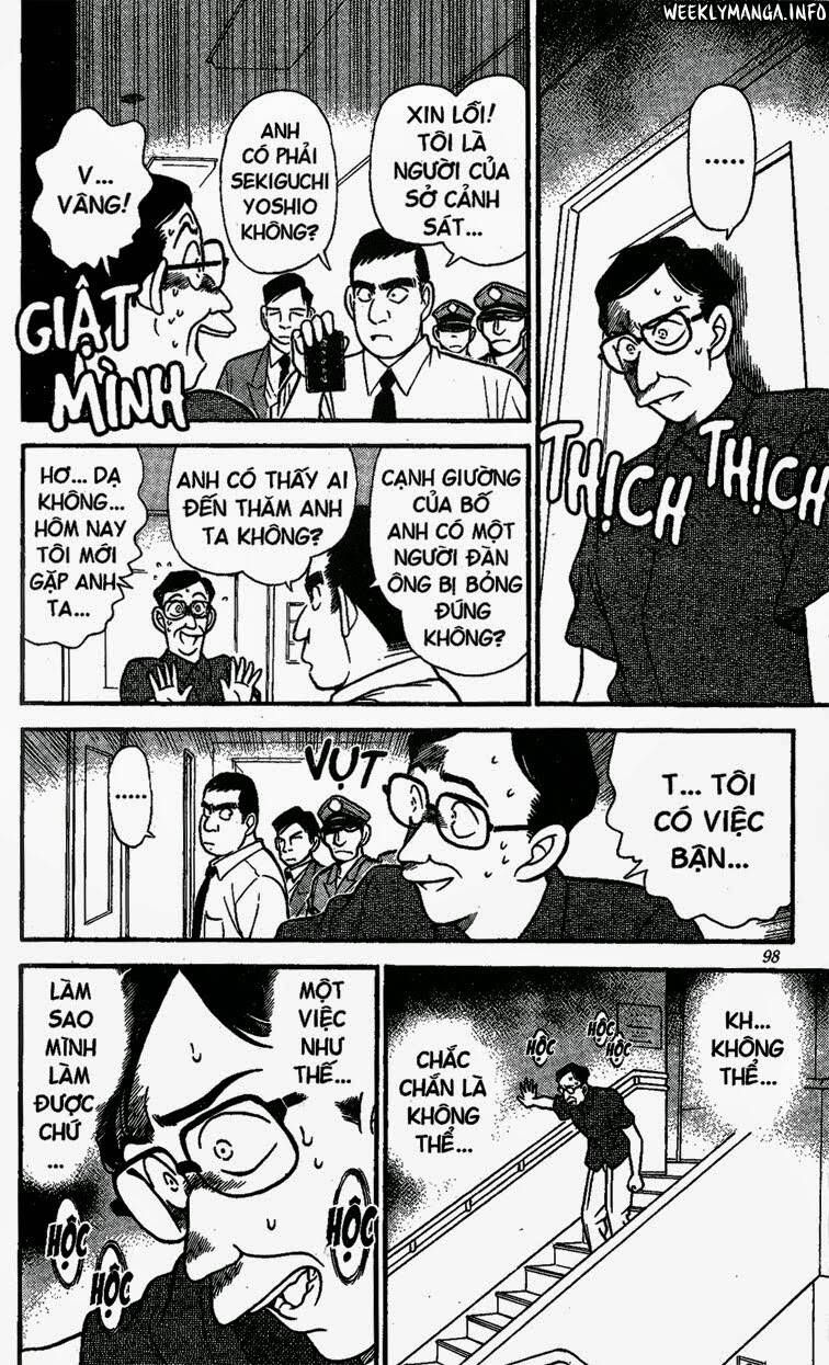 Chapter 166 - 10