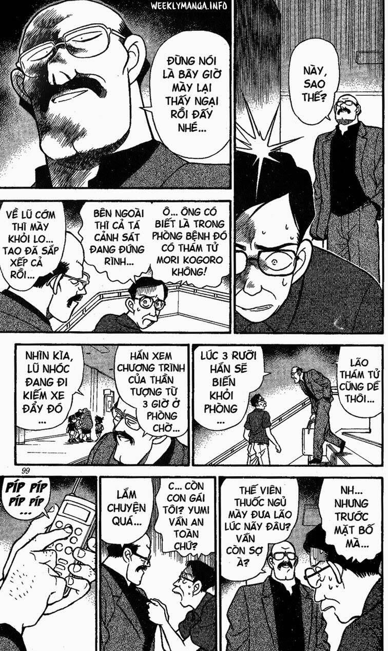 Chapter 166 - 11