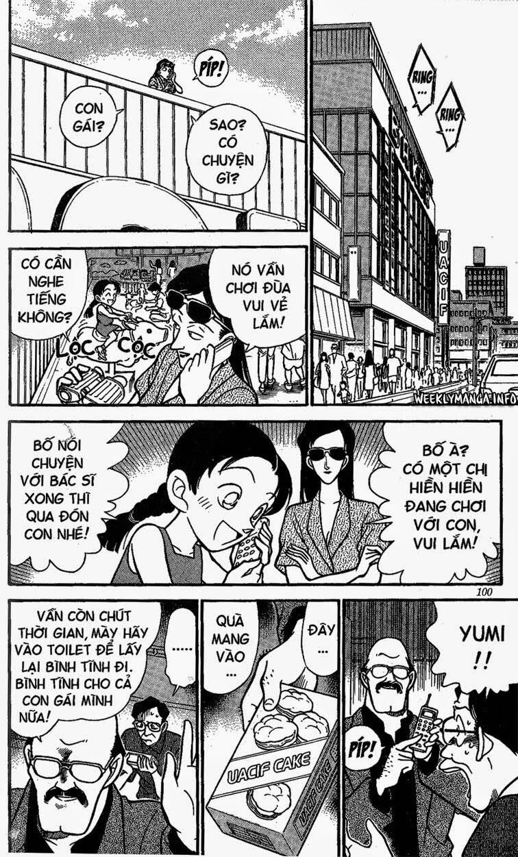 Chapter 166 - 12