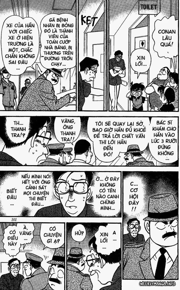 Chapter 166 - 13