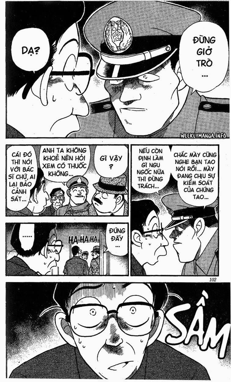 Chapter 166 - 14