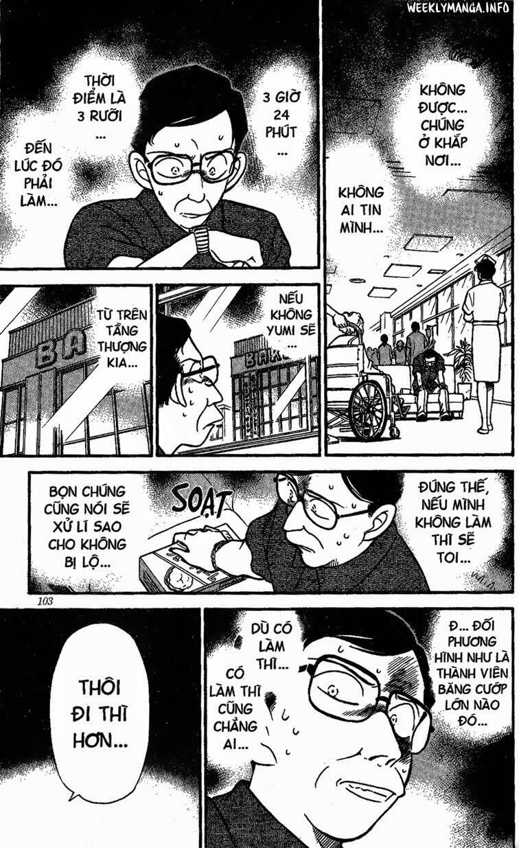 Chapter 166 - 15